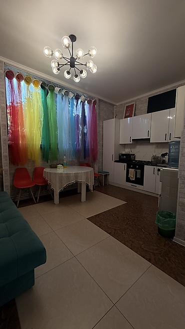 дедский сад: Аренда офисов, 100 м², В частном доме, С отдельной кухней, С отдельным входом, С отдельным сан узлом — 10