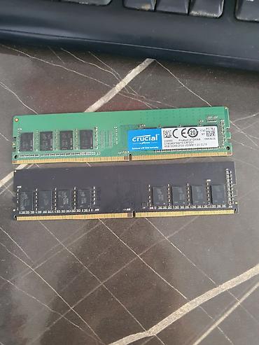 ssd 2t: Оперативная память для ПК — набор модулей DDR2/DDR3/DDR4 ОЗУ от — 2