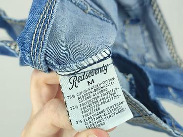 kurtki tanio: Redseventy, Kamizelka damska, rozmiar M — 4