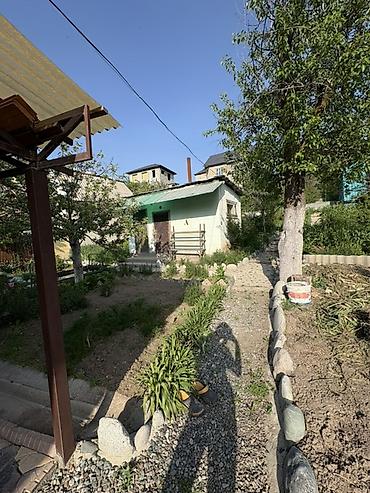 Продажа дач: Продается дача. Село Беш-Кунгей, не доезжая аквапарка Роял Фиш — 7
