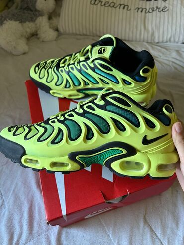 Patike: Patike, veličina - 42 — 11