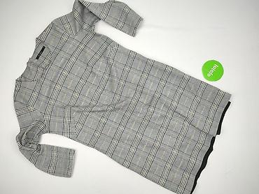 monnari forum: Monnari, Sukienka damska, rozmiar XL — 2
