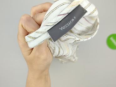 vinted lata 80: Yessica, Bluzka damska, rozmiar 4XL — 4
