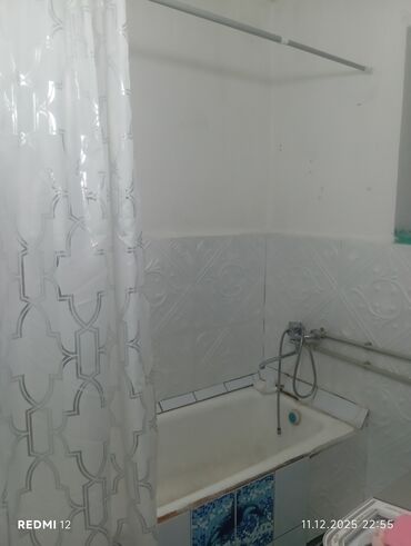 Продажа квартир: 3 комнаты, 93 м², Косметический ремонт — 1