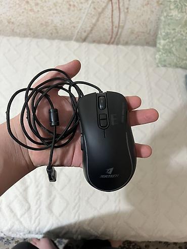 dj controller: Игровая мышь JERTECH XP13 GUNS - Тип: проводная USB-мышь (тканевая — 2