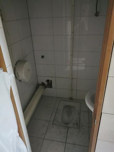 куплю ангар: Сдаю помещение, под бизнес, швейный цех, или что угодно, есть 3фазка — 9