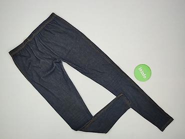 levis legging: Leggings, Legginsy rozmiar L — 3