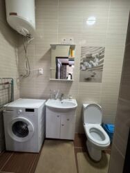 Продажа домов: Коттедж, 45 м², 3 комнаты, Собственник — 10