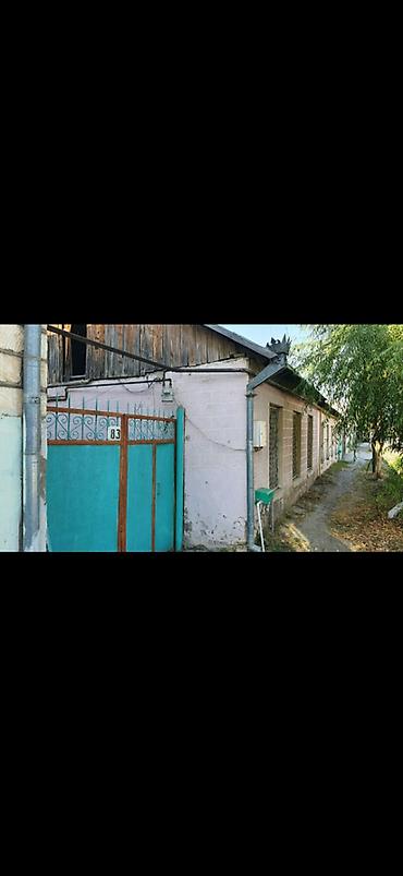 1 комната аренда: 4 комнаты, 91 м² — 2