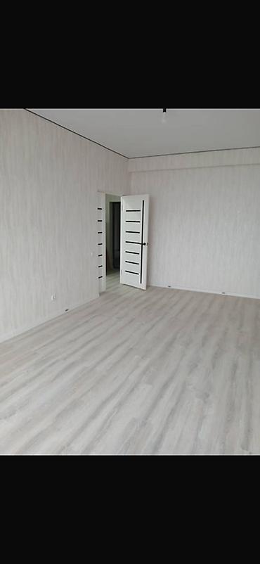 105 с: 1 комната, Собственник, Семейным, от 1 месяца — 8