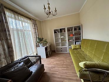 Долгосрочная аренда домов: 280 м², 6 комнат — 9