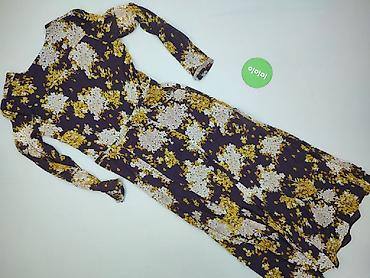 massimo dutti spódnice: Massimo Dutti, Sukienka damska, rozmiar S — 3