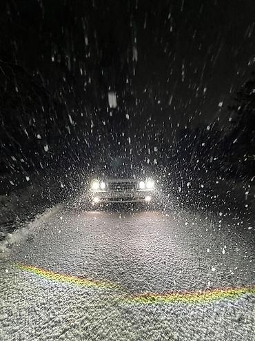 Mercedes-Benz: Mercedes-Benz E-Class: 1996 г., 3 л, Механика, Дизель, Седан — 22