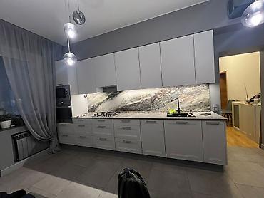 столярные изделия: Мебели на закaз по вашим paзмеpам - шкaфы купe и pacпaшные - — 4