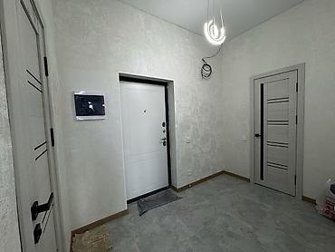 Долгосрочная аренда квартир: Сдается 1ком квартира Этаж: 8/16 Элитка С мебелью понлостью Ariston — 5