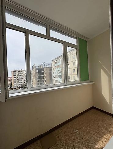 Аренда квартир: 1 комната, Нижний Джал (Джал-23) Собственник, Без животных, от 1 года, С мебелью полностью — 7