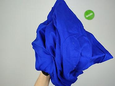 spódnice midi plus size: Greenpoint, Spódnica damska, rozmiar XL — 4