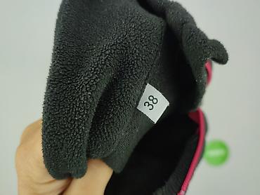 bluzy drogie: Polar, Polar damski, rozmiar S — 4