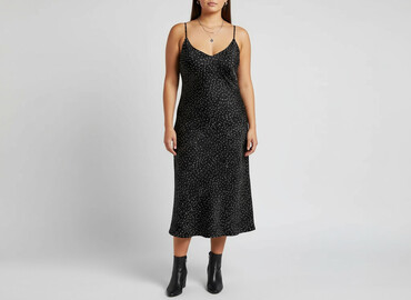 sukienka damska na komunię plus size: Missguided, Women`s dress, size 3XL