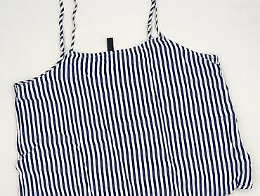 hm zwroty: H&M Divided, Top damski, rozmiar M — 1