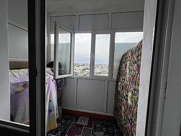 Продажа квартир: 3 комнаты, 999 м², 4 этаж, Евроремонт — 13