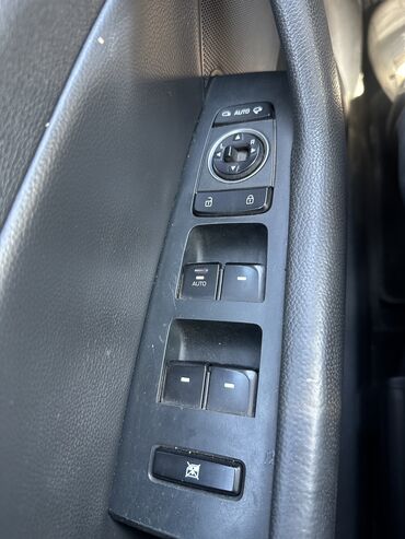 Hyundai: Hyundai Sonata: 2018 г., 2 л, Автомат, Бензин, Седан — 8