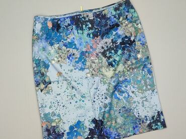 reserved spódnice plisowane zielone: Women`s skirt, size M at lalafo.pl reserved spódnice plisowane zielone: Women`s skirt, size M