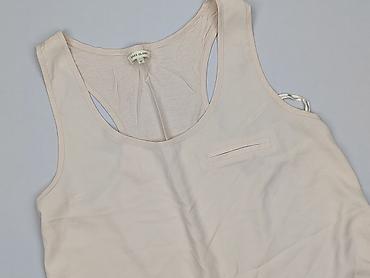 river: River Island, Top damski, rozmiar M — 1