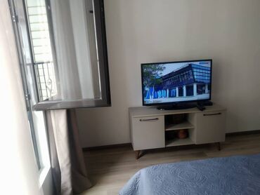 дом на иссык куле купить: Квартира, 3 корпус ЦО Радуга, Чон-Сары-Ой, Детская площадка, Парковка, стоянка, Охраняемая территория