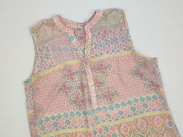 hippie: Bluzka damska, rozmiar XL — 1