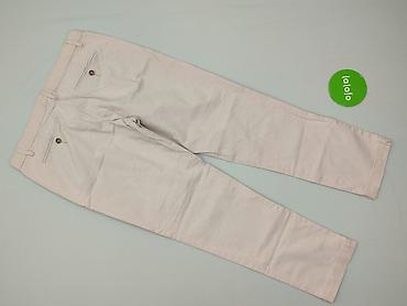 second hand cieszyn: Orsay, Spodnie materiałowe damskie, rozmiar S — 3