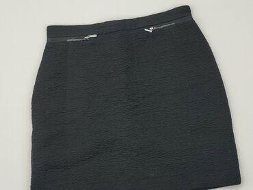 Skirt, H&M, M (EU 38), condition - Good
