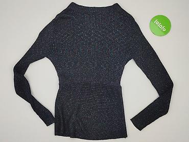 moda ptak: BODY FLIRT, Sweter damski, rozmiar XS — 3