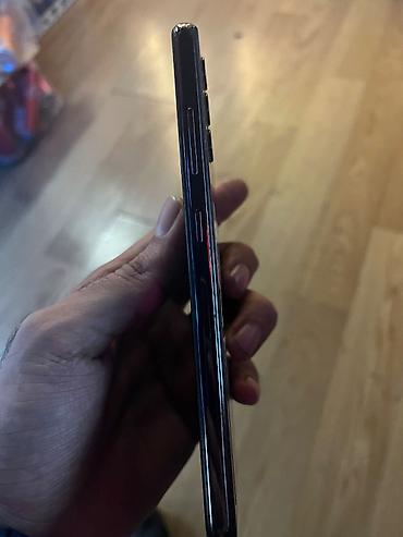 samsung es: Samsung Galaxy A32, 128 GB — 4