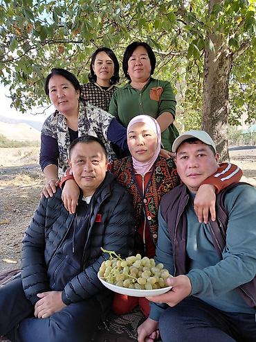 Другие услуги: Объявление №1 — ПГС / УГОЛЬ / ОТЧЁТЫ Геолог. ПГС и уголь — отчёты — 25