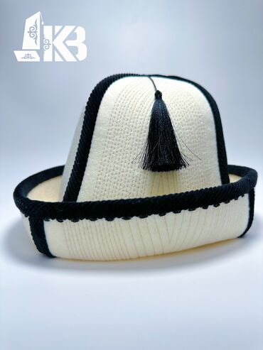 Головные уборы: 🇰🇬калпак сатам🇰🇬 🇰🇬калпак бренд✅ 🇰🇬дүң жана чекене баада🧶🪡 🇰🇬мыкты — 14