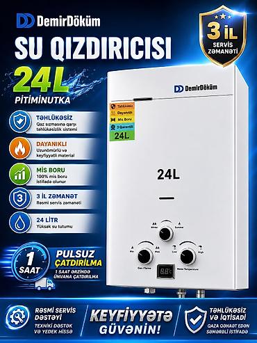Elektronika: Pitiminutka Yeni, Kredit yoxdur, Pulsuz çatdırılma, Rayonlara çatdırılma — 10
