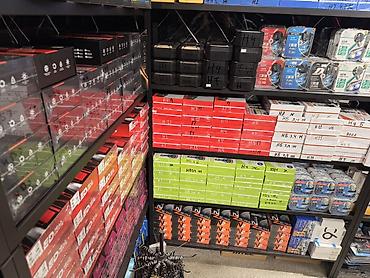 Лампы: Светодиодная Лампы, Новый, Оригинал, Китай — 4