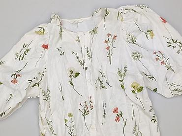 metka hm: H&M, Bluzka damska, rozmiar L — 1