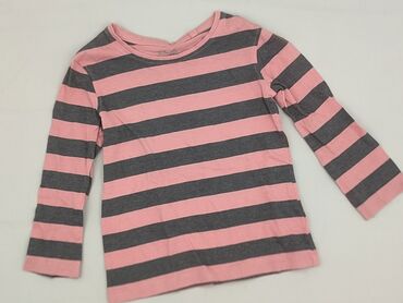 spódniczka guess: Bluza, Kiki & Koko, 1.5-2 lat, 86-92 cm, stan - Bardzo dobry