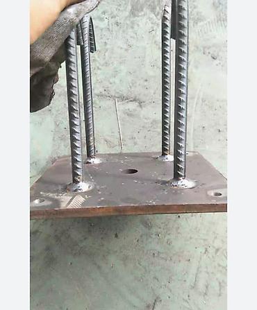 Пустотные плиты перекрытия: Телескопические стойки для строительства Монолитные стойки размеры — 10