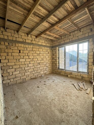 Həyət evləri və villaların satışı: 5 otaqlı, 220 kv. m, Kredit yoxdur, Təmirsiz — 6