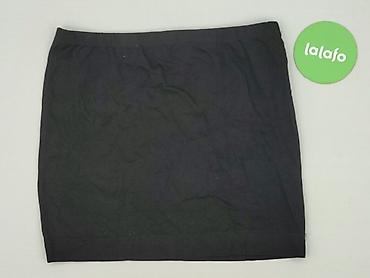gorset cropp: Bpc bonprix collection, Spódnica damska, rozmiar M — 2