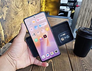 philips xenium: Xiaomi, 11T, Б/у, 256 ГБ, цвет - Черный, 2 SIM, 1 SIM — 1