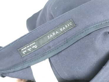 Spódnice: Zara, Spódnica damska, rozmiar L — 5