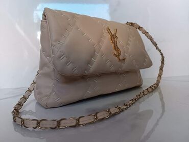 Torbe: Torbe 
Velike cena 4100din, manje po 3000din — 6