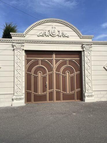 Ağlay: Termo aqlay isti aqlay termo fasad 1.80 azn dən başlayan pəncərə -da lalafo.az — 15 Ağlay: Termo aqlay isti aqlay termo fasad 1.80 azn dən başlayan pəncərə — 15