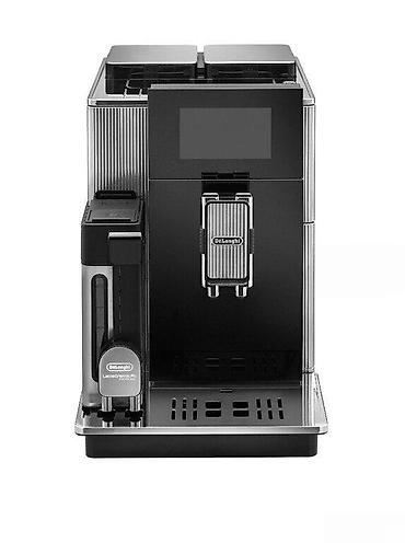 delongi: Qəhvədəmləyən "DeLonghi EPAM960.75.GLM"DeLonghi EPAM960.75.GLM – — 3