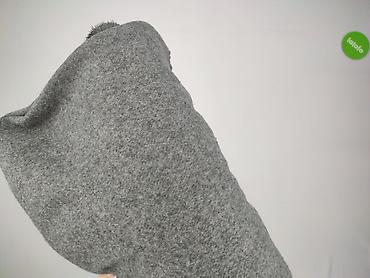 mohito ponczo: Ponczo damskie, rozmiar One size — 5