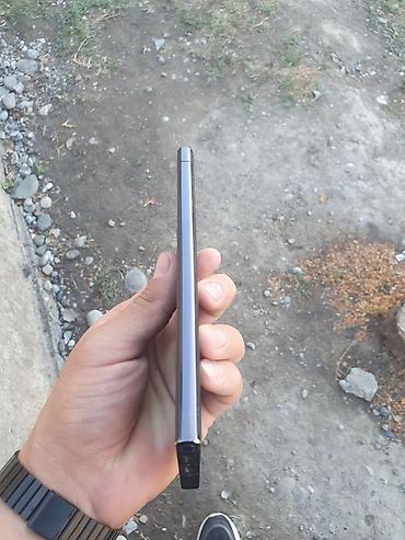 redmi 13 c: Чехол-аккумулятор с магнитным креплением для Samsung Galaxy S23 Ultra — 8